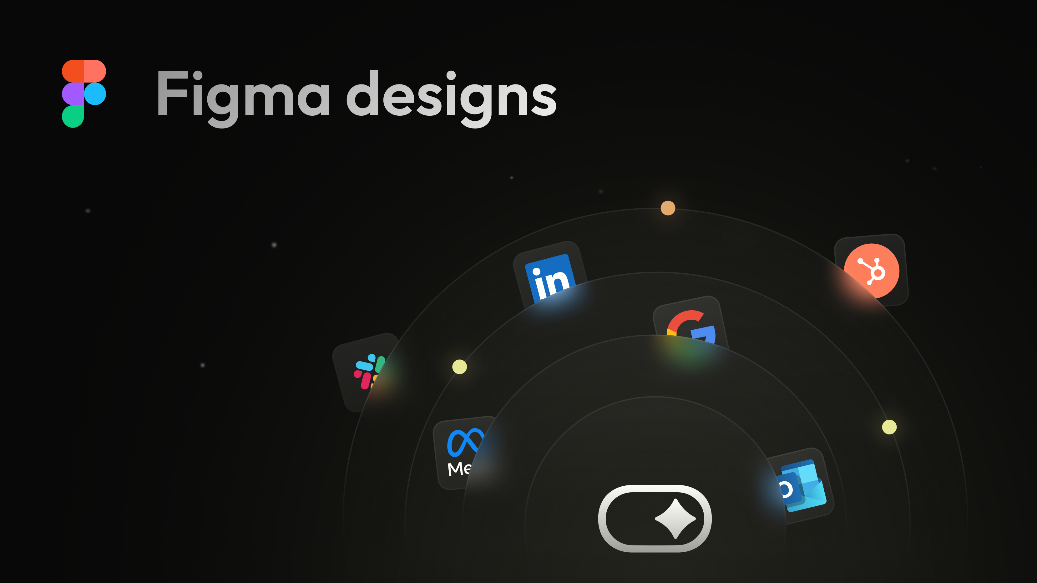 CobeyAI Project Image 3