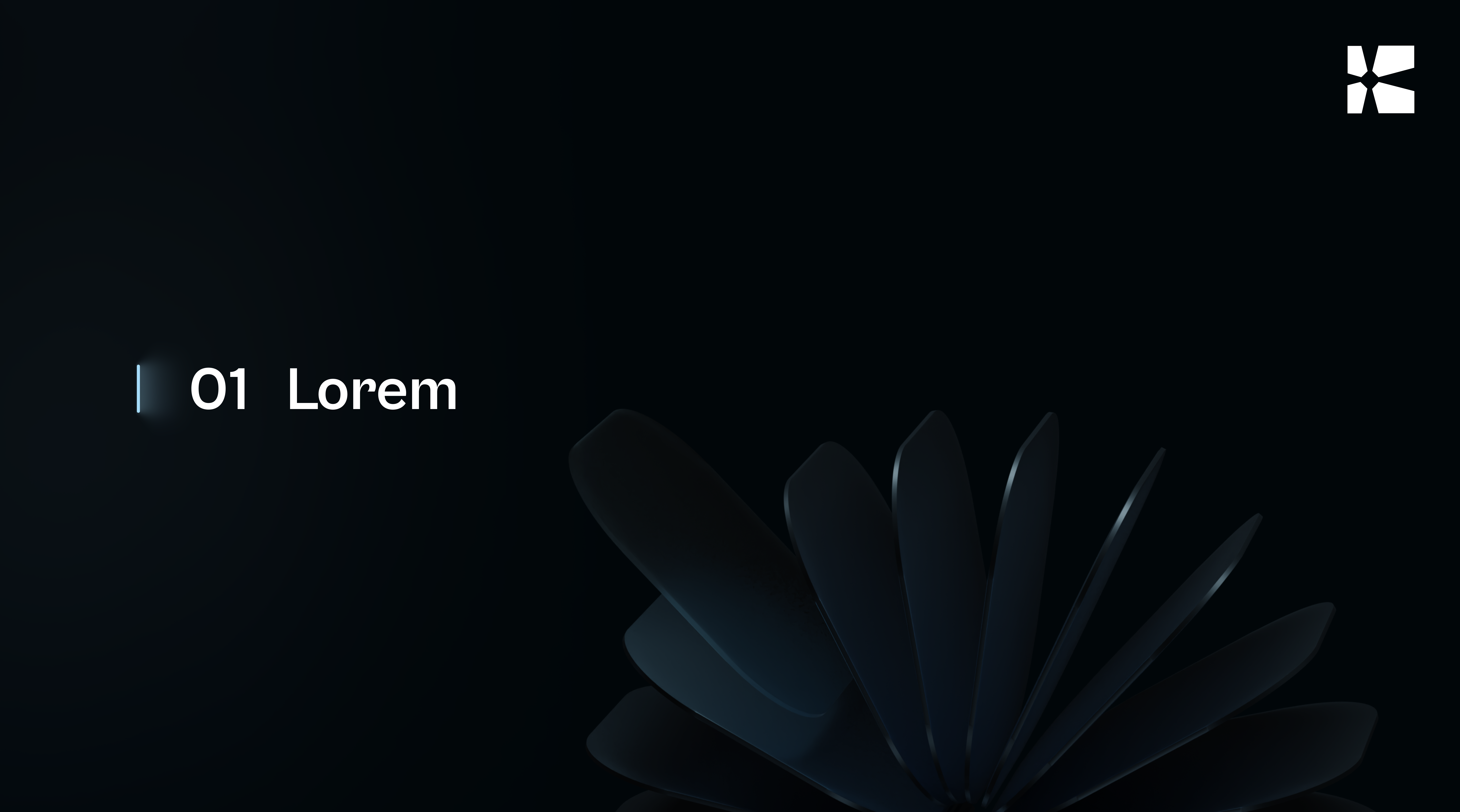 Kensho Project Image 3