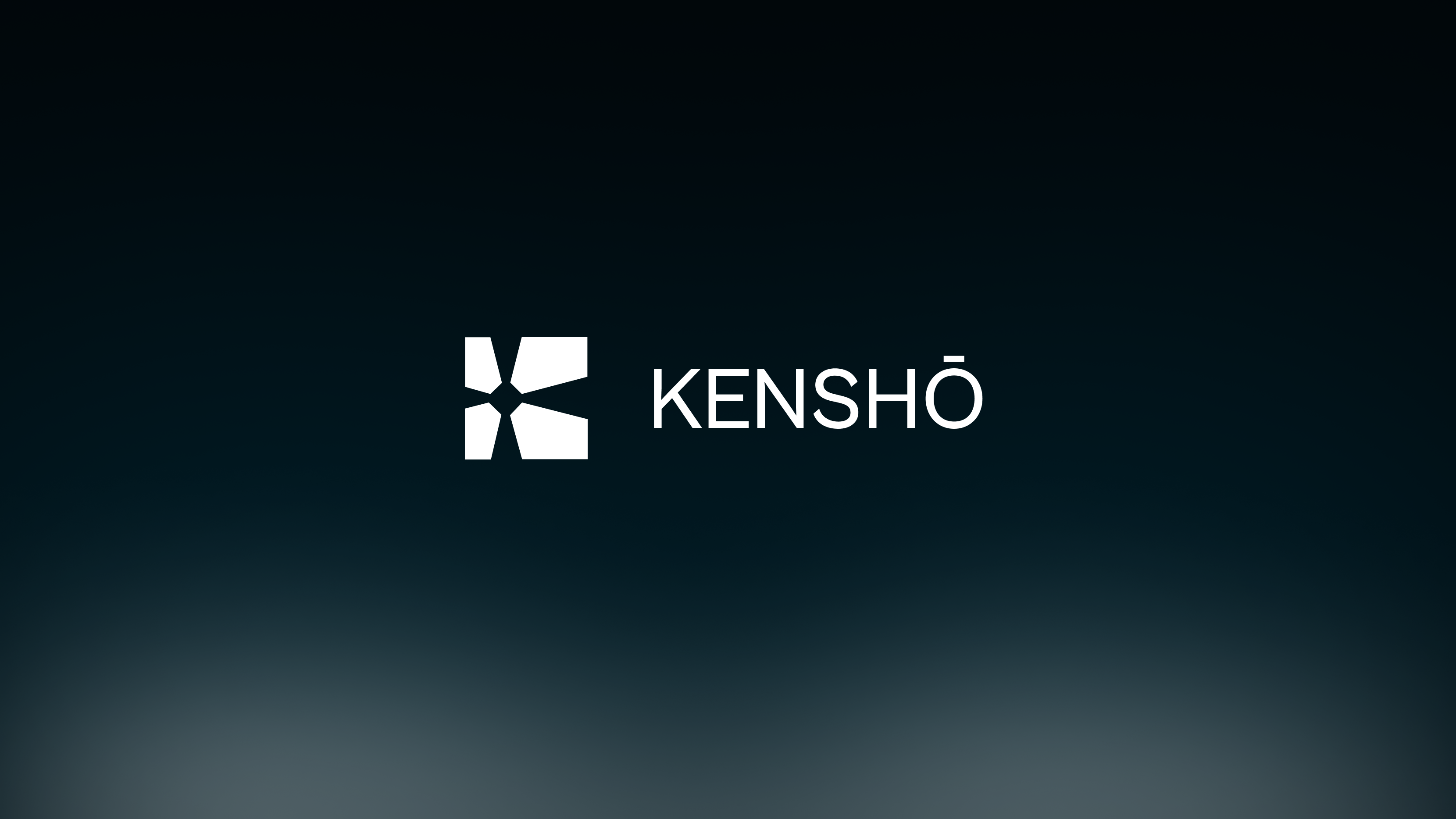 Kensho Project