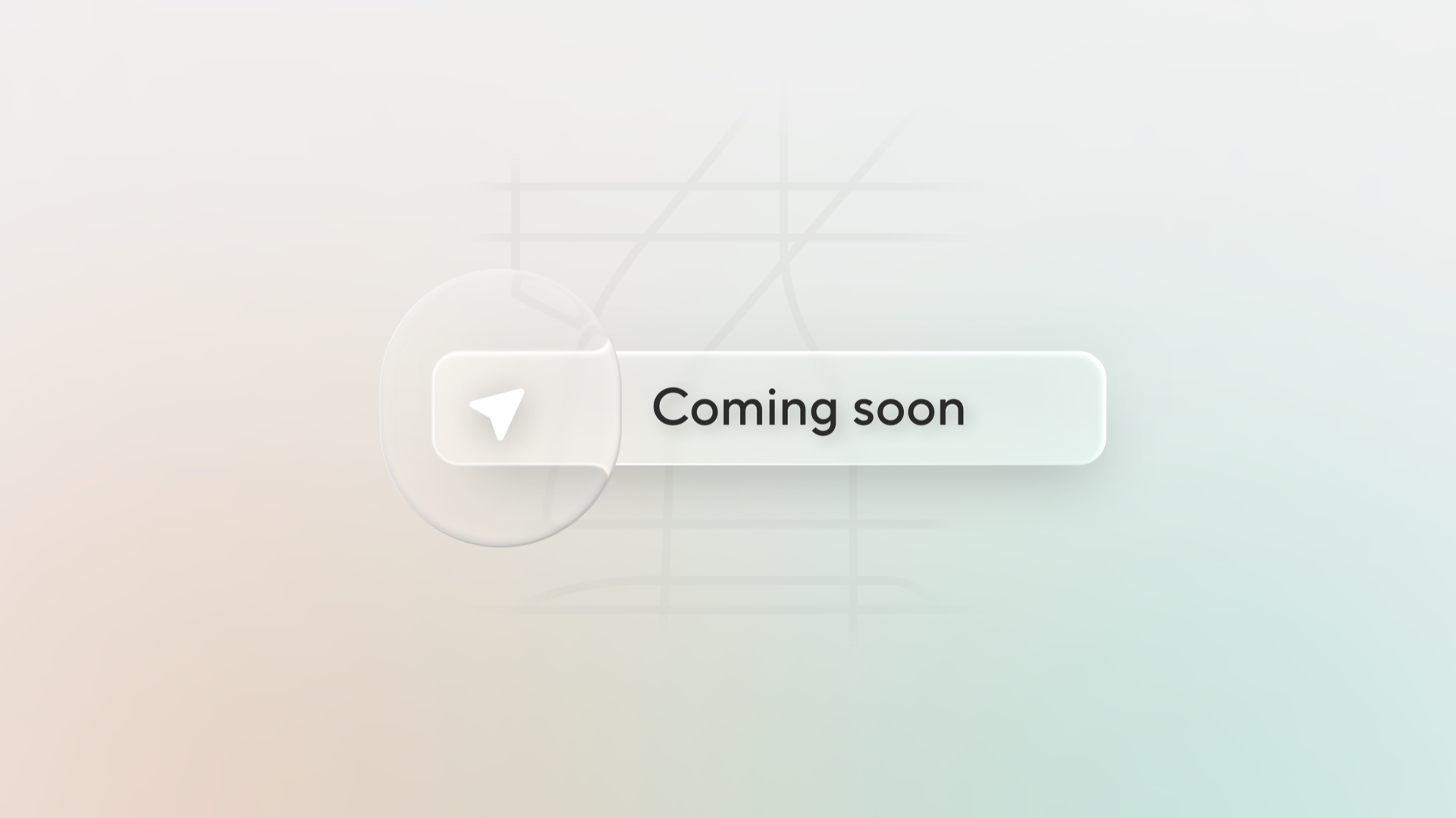 moti Project Image 2