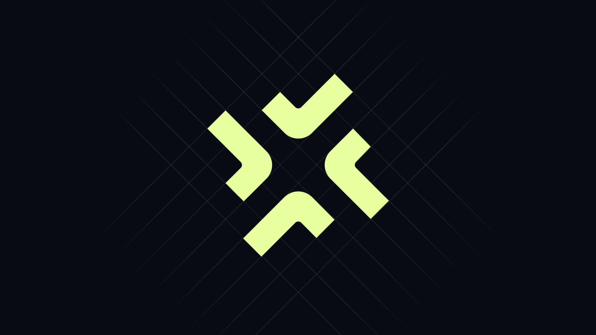 Scippa Project Image 1