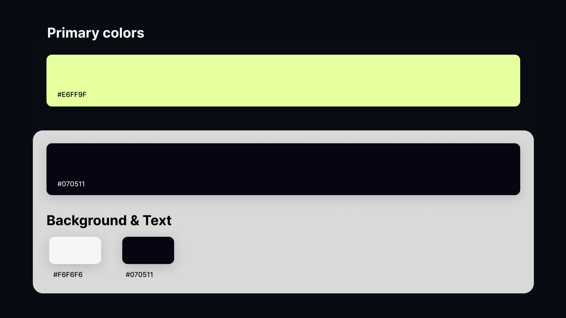 Scippa Project Image 2