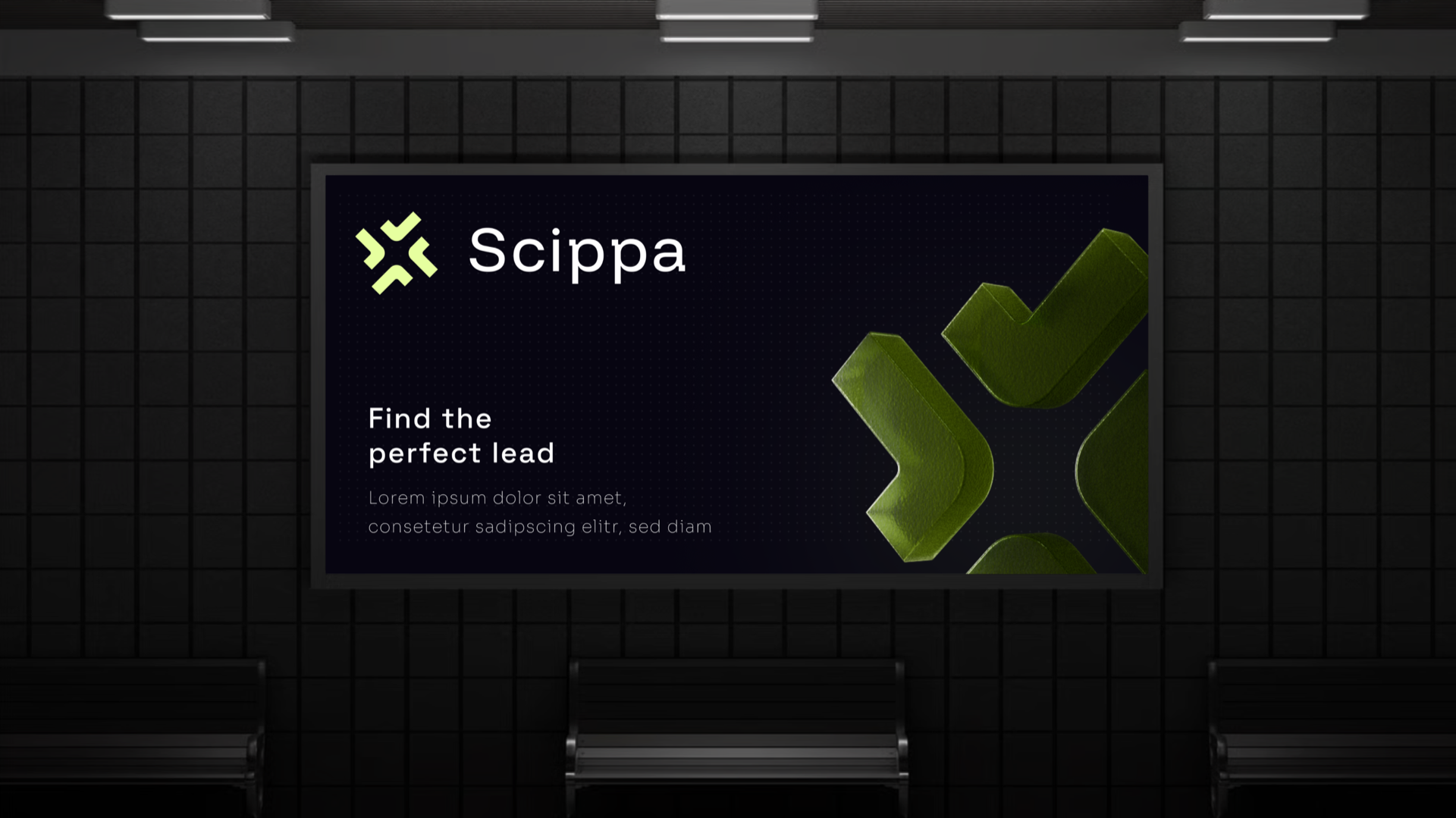 Scippa Project Image 4