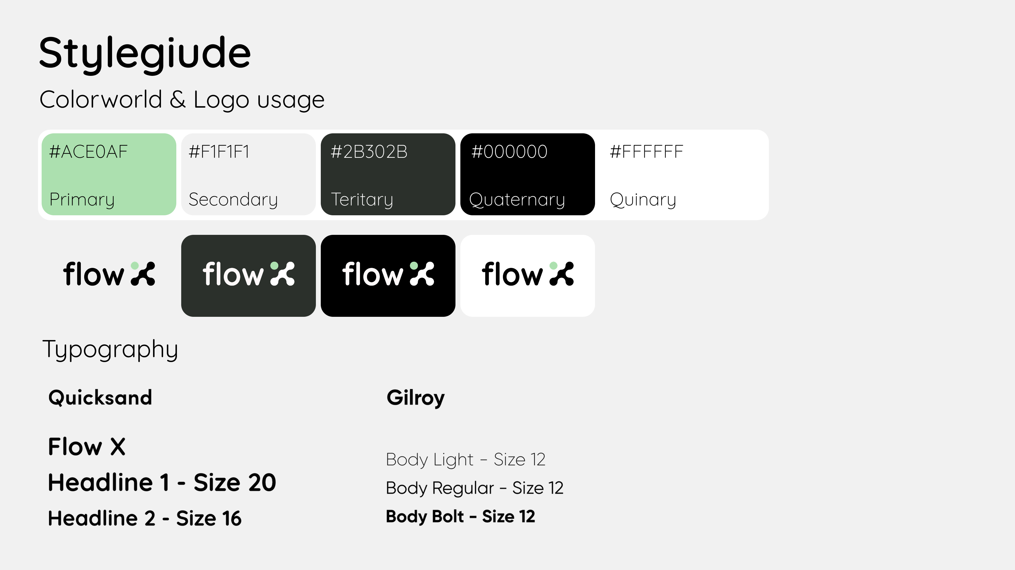 flowX Project Image 2