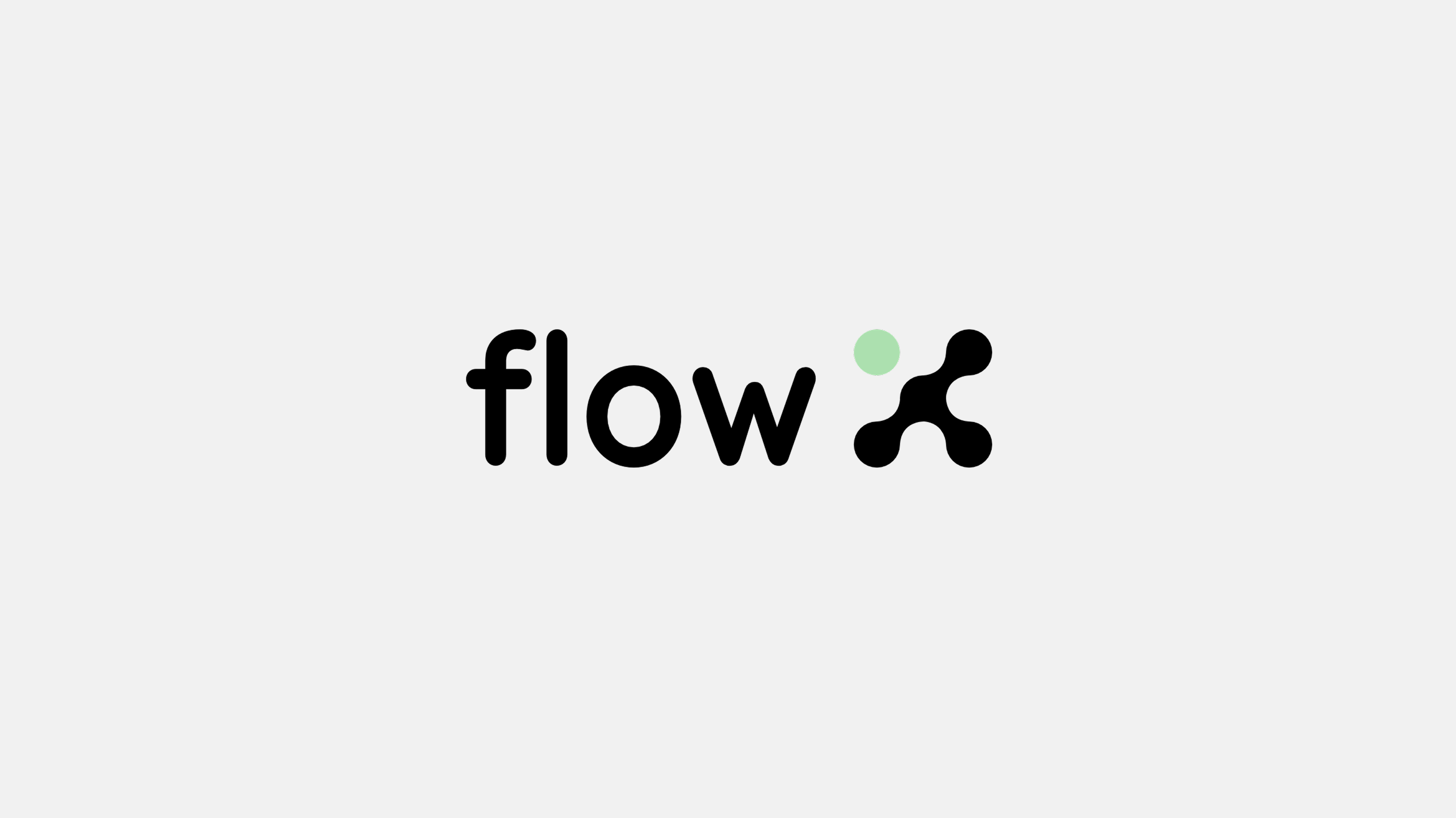 flowX Project