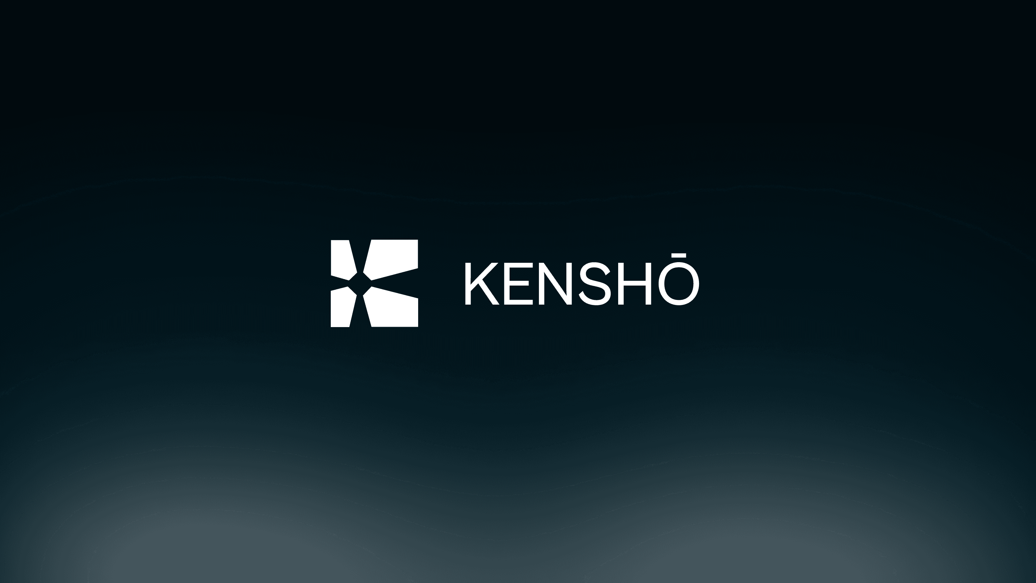 Kensho
