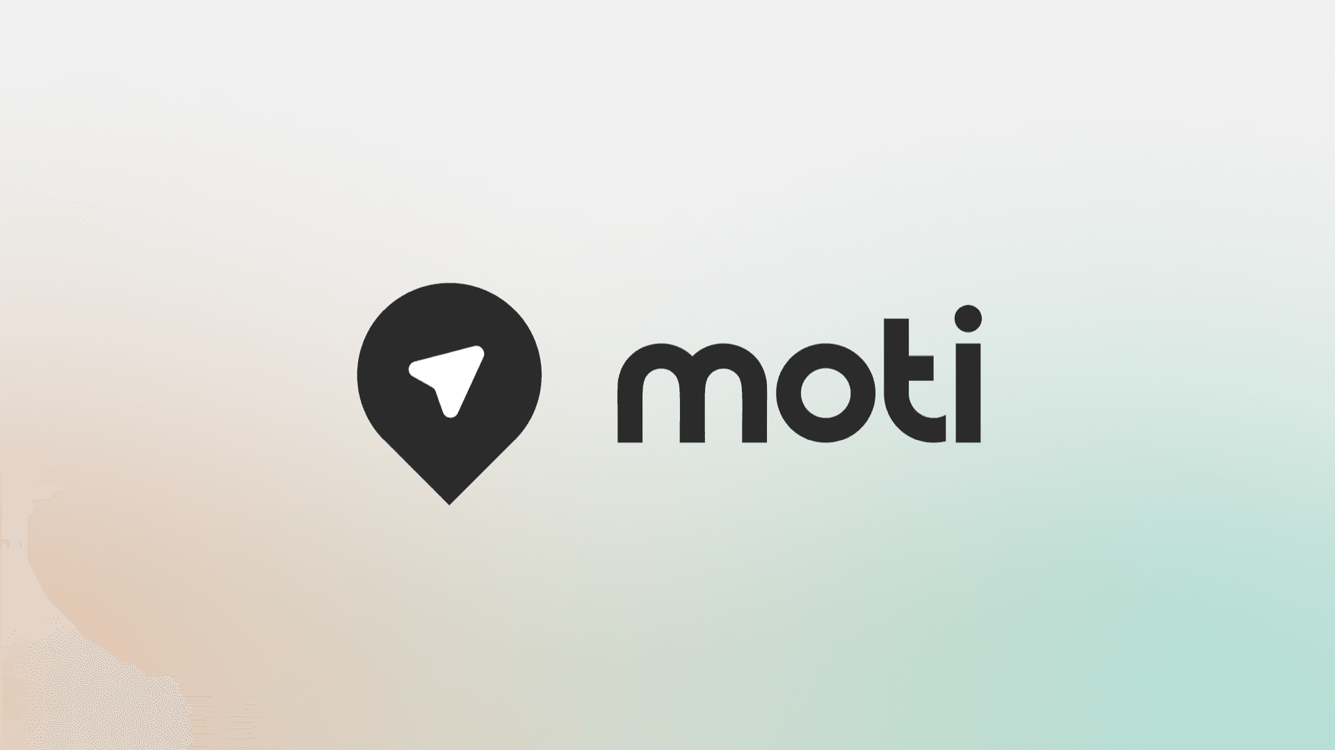 moti