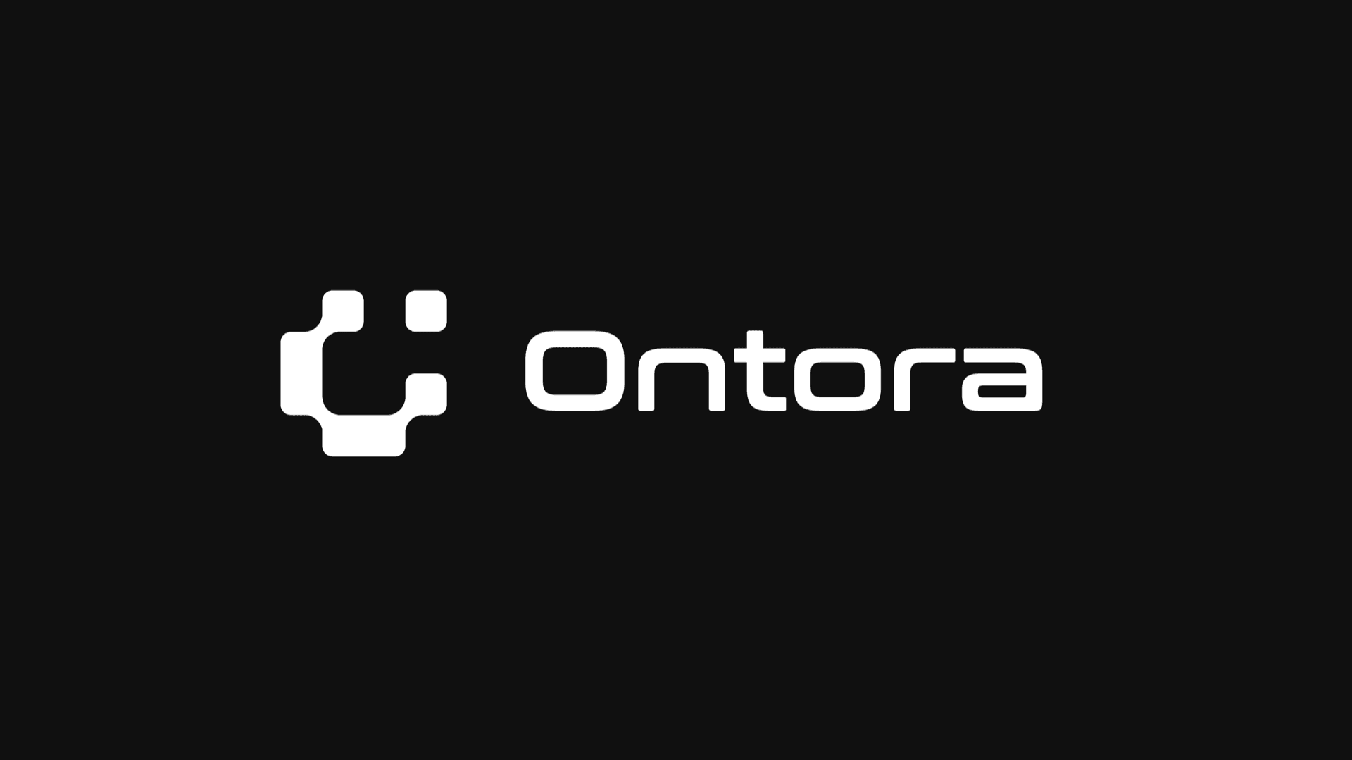 Ontora