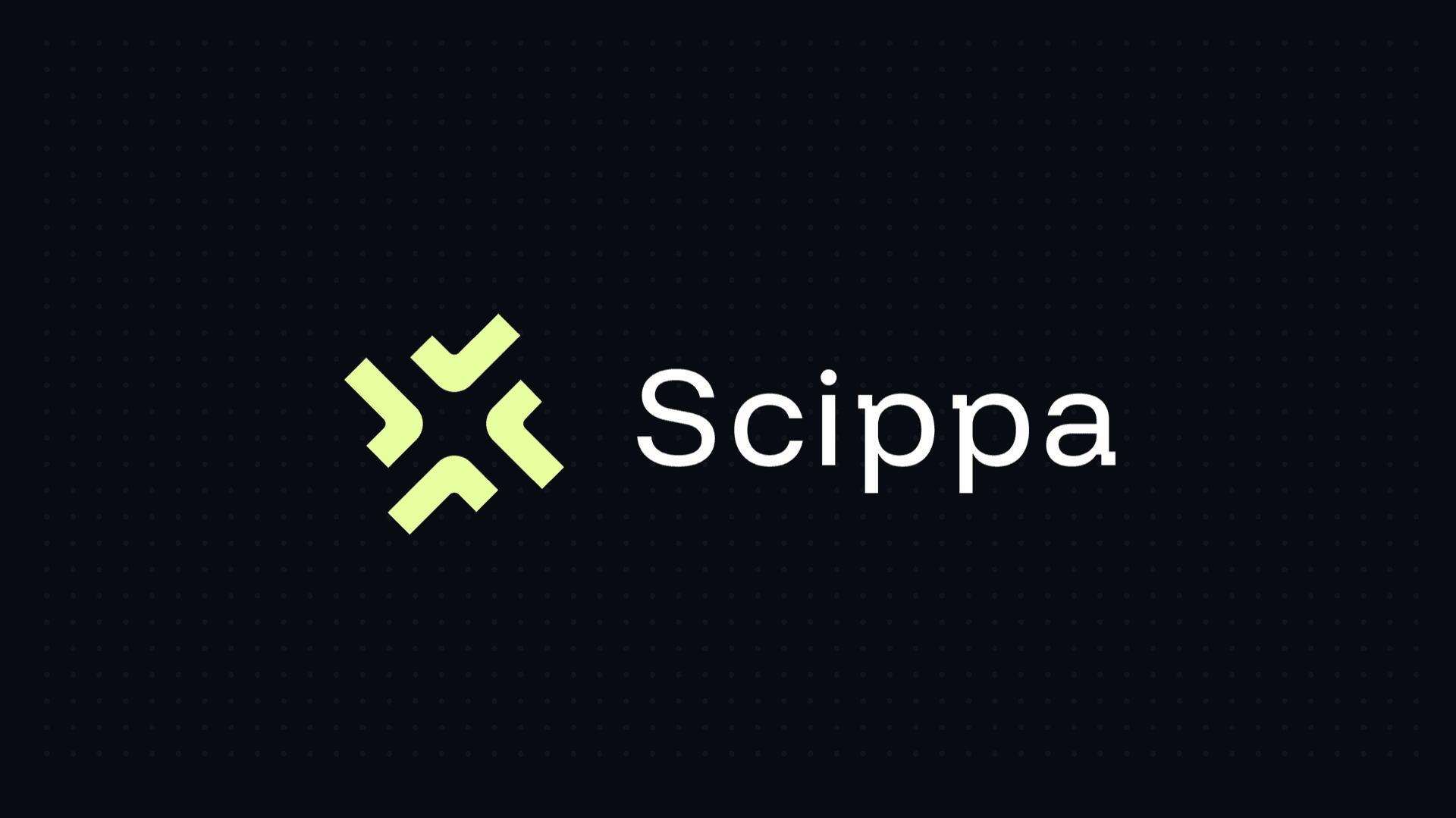 Scippa